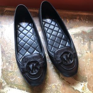 Michael Kors Loafers